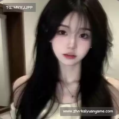 计展遥