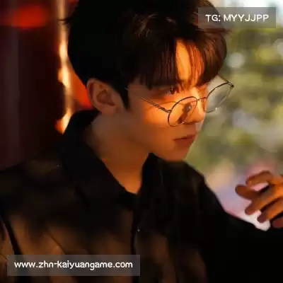 苗赛想